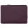 Torba do laptopów Targus Ecosmart 11-12" Multi-Fit Sleeve Fig